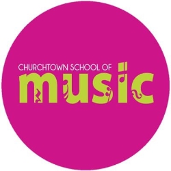 Churchtown School of Music