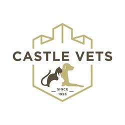 Castle Veterinary Clinic