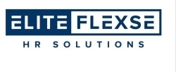 Elite Flexse HR Solutions