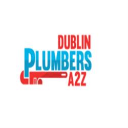 Dublin Plumber A2Z
