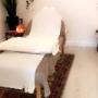 Denise Callanan Acupuncture