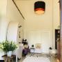 Denise Callanan Acupuncture