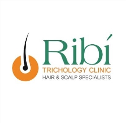 Ribi Trichology Clinic Castlebar:Sligo