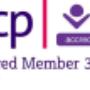BACP Registered Counsellor Dungarvan - Rebecca Canning