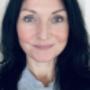 Rebecca Canning - Therapist and Counsellor in Dungarvan Waterford