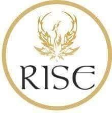 RISE Counselling & Psychotherapy Wicklow, Greystones, Kilcoole