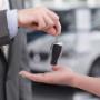 Vehicle Declarations