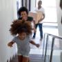 Transfer of Residence