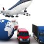 Freight Forwarding