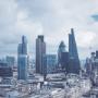 HMRC Clearance