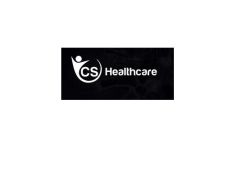 CS Healthcare