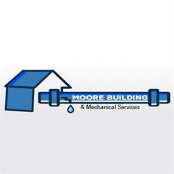 Moore Building and Mechanical Services