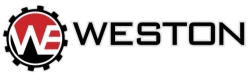 Weston Mechanical Services Kildare