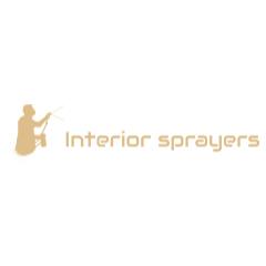 First Choice Interior Sprayers