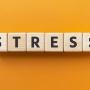 How is Your Relationship with Stress?