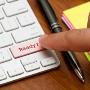 5 Tips To Get You Promotion Ready