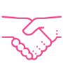 Work Relationship Coaching