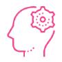Self Development Coaching