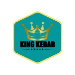 King Kebab Castletownbere