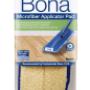 Bona Applicator Pad
