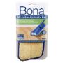 Bona Applicator Pad