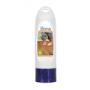 Bona Cartridge For Oiled Floor Spray Mop