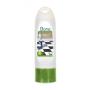 Bona Cartridge For Tile & Laminate Spray Mop