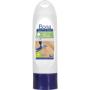 Bona Cartridge For Wood Floor Spray Mop