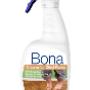 Bona Cleaner For OIled Floor