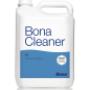Bona Cleaner