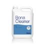 Bona Cleaner