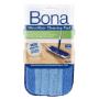 Bona Cleaning Pad