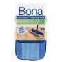 Bona Cleaning Pad