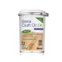 Bona Craft Oil 2K