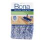 Bona Dusting Pad