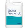 Bona Freshen Up