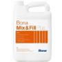 Bona Mix & Fill Plus