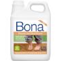 Bona Oiled Floor Cleaner 2.5L