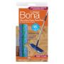 Bona Oxypower Cleaning Pad
