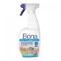 Bona Oxypower Wood Floor Cleaner