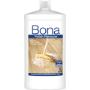 Bona Polish Remover