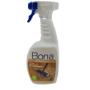 Bona Refresher