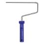 Bona Roller Handle