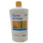 Bona Soap Cleaner