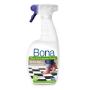 Bona Stone, Tile & Laminate Cleaner