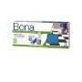 Bona Stone, Tile & Laminate Cleaner