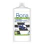 Bona Stone. Tile & Laminate Polish