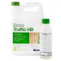 Bona Traffic HD