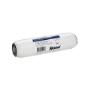 Bona Varnishing Roller