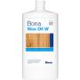 Bona Wax Oil Refresher